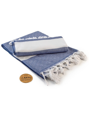 Serviette hammam AR056 ARTGAR056ARTG